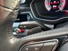 USED 2019 69 AUDI A4 2.0 TDI 30 Technik Saloon 4dr Diesel S Tronic Euro 6 (s/s) (136 ps) REVERSE CAMERA * SAT NAV