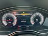 USED 2019 69 AUDI A4 2.0 TDI 30 Technik Saloon 4dr Diesel S Tronic Euro 6 (s/s) (136 ps) REVERSE CAMERA * SAT NAV