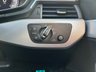 USED 2019 69 AUDI A4 2.0 TDI 30 Technik Saloon 4dr Diesel S Tronic Euro 6 (s/s) (136 ps) REVERSE CAMERA * SAT NAV
