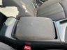 USED 2019 69 AUDI A4 2.0 TDI 30 Technik Saloon 4dr Diesel S Tronic Euro 6 (s/s) (136 ps) REVERSE CAMERA * SAT NAV