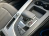 USED 2019 69 AUDI A4 2.0 TDI 30 Technik Saloon 4dr Diesel S Tronic Euro 6 (s/s) (136 ps) REVERSE CAMERA * SAT NAV