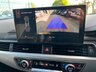 USED 2019 69 AUDI A4 2.0 TDI 30 Technik Saloon 4dr Diesel S Tronic Euro 6 (s/s) (136 ps) REVERSE CAMERA * SAT NAV