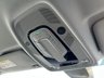 USED 2019 69 AUDI A4 2.0 TDI 30 Technik Saloon 4dr Diesel S Tronic Euro 6 (s/s) (136 ps) REVERSE CAMERA * SAT NAV