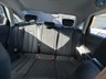 USED 2019 69 AUDI A4 2.0 TDI 30 Technik Saloon 4dr Diesel S Tronic Euro 6 (s/s) (136 ps) REVERSE CAMERA * SAT NAV