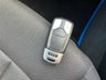 USED 2019 69 AUDI A4 2.0 TDI 30 Technik Saloon 4dr Diesel S Tronic Euro 6 (s/s) (136 ps) REVERSE CAMERA * SAT NAV