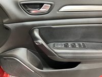 USED 2017 17 RENAULT MEGANE 1.5 dCi Dynamique Nav Hatchback 5dr Diesel Manual Euro 6 (s/s) (110 ps) digi dash, ambient lighting, NAV