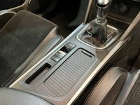 USED 2017 17 RENAULT MEGANE 1.5 dCi Dynamique Nav Hatchback 5dr Diesel Manual Euro 6 (s/s) (110 ps) digi dash, ambient lighting, NAV