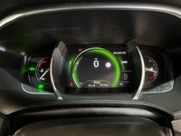 USED 2017 17 RENAULT MEGANE 1.5 dCi Dynamique Nav Hatchback 5dr Diesel Manual Euro 6 (s/s) (110 ps) digi dash, ambient lighting, NAV