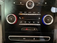 USED 2017 17 RENAULT MEGANE 1.5 dCi Dynamique Nav Hatchback 5dr Diesel Manual Euro 6 (s/s) (110 ps) digi dash, ambient lighting, NAV