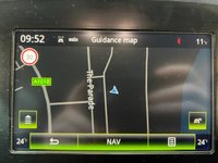 USED 2017 17 RENAULT MEGANE 1.5 dCi Dynamique Nav Hatchback 5dr Diesel Manual Euro 6 (s/s) (110 ps) digi dash, ambient lighting, NAV