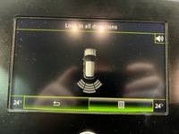 USED 2017 17 RENAULT MEGANE 1.5 dCi Dynamique Nav Hatchback 5dr Diesel Manual Euro 6 (s/s) (110 ps) digi dash, ambient lighting, NAV