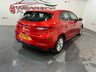 USED 2017 17 RENAULT MEGANE 1.5 dCi Dynamique Nav Hatchback 5dr Diesel Manual Euro 6 (s/s) (110 ps) digi dash, ambient lighting, NAV