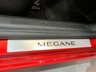 USED 2017 17 RENAULT MEGANE 1.5 dCi Dynamique Nav Hatchback 5dr Diesel Manual Euro 6 (s/s) (110 ps) digi dash, ambient lighting, NAV
