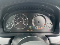 USED 2014 14 BMW 5 SERIES 2.0 520d M Sport Saloon 4dr Diesel Auto Euro 6 (s/s) (184 ps) 