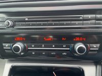 USED 2014 14 BMW 5 SERIES 2.0 520d M Sport Saloon 4dr Diesel Auto Euro 6 (s/s) (184 ps) 