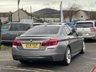 USED 2014 14 BMW 5 SERIES 2.0 520d M Sport Saloon 4dr Diesel Auto Euro 6 (s/s) (184 ps) 