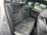 USED 2014 14 BMW 5 SERIES 2.0 520d M Sport Saloon 4dr Diesel Auto Euro 6 (s/s) (184 ps) 