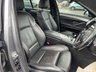 USED 2014 14 BMW 5 SERIES 2.0 520d M Sport Saloon 4dr Diesel Auto Euro 6 (s/s) (184 ps) 
