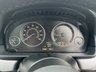 USED 2014 14 BMW 5 SERIES 2.0 520d M Sport Saloon 4dr Diesel Auto Euro 6 (s/s) (184 ps) 
