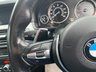 USED 2014 14 BMW 5 SERIES 2.0 520d M Sport Saloon 4dr Diesel Auto Euro 6 (s/s) (184 ps) 