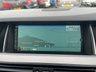 USED 2014 14 BMW 5 SERIES 2.0 520d M Sport Saloon 4dr Diesel Auto Euro 6 (s/s) (184 ps) 