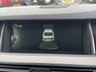 USED 2014 14 BMW 5 SERIES 2.0 520d M Sport Saloon 4dr Diesel Auto Euro 6 (s/s) (184 ps) 