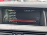 USED 2014 14 BMW 5 SERIES 2.0 520d M Sport Saloon 4dr Diesel Auto Euro 6 (s/s) (184 ps) 