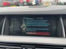 USED 2014 14 BMW 5 SERIES 2.0 520d M Sport Saloon 4dr Diesel Auto Euro 6 (s/s) (184 ps) 