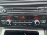 USED 2014 14 BMW 5 SERIES 2.0 520d M Sport Saloon 4dr Diesel Auto Euro 6 (s/s) (184 ps) 