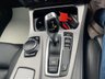 USED 2014 14 BMW 5 SERIES 2.0 520d M Sport Saloon 4dr Diesel Auto Euro 6 (s/s) (184 ps) 