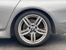 USED 2014 14 BMW 5 SERIES 2.0 520d M Sport Saloon 4dr Diesel Auto Euro 6 (s/s) (184 ps) 