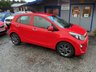 USED 2021 21 KIA PICANTO 1.0 DPi 3 Hatchback 5dr Petrol AMT Euro 6 (s/s) (66 bhp) Part Exchange Welcome
