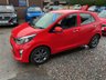 USED 2021 21 KIA PICANTO 1.0 DPi 3 Hatchback 5dr Petrol AMT Euro 6 (s/s) (66 bhp) Part Exchange Welcome