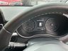 USED 2021 21 KIA PICANTO 1.0 DPi 3 Hatchback 5dr Petrol AMT Euro 6 (s/s) (66 bhp) Part Exchange Welcome