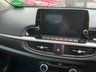 USED 2021 21 KIA PICANTO 1.0 DPi 3 Hatchback 5dr Petrol AMT Euro 6 (s/s) (66 bhp) Part Exchange Welcome