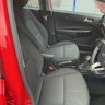 USED 2021 21 KIA PICANTO 1.0 DPi 3 Hatchback 5dr Petrol AMT Euro 6 (s/s) (66 bhp) Part Exchange Welcome