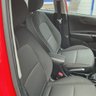 USED 2021 21 KIA PICANTO 1.0 DPi 3 Hatchback 5dr Petrol AMT Euro 6 (s/s) (66 bhp) Part Exchange Welcome