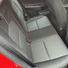 USED 2021 21 KIA PICANTO 1.0 DPi 3 Hatchback 5dr Petrol AMT Euro 6 (s/s) (66 bhp) Part Exchange Welcome