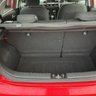USED 2021 21 KIA PICANTO 1.0 DPi 3 Hatchback 5dr Petrol AMT Euro 6 (s/s) (66 bhp) Part Exchange Welcome