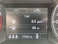 USED 2017 67 VAUXHALL CORSA 1.4i ecoFLEX SRi VX Line Hatchback 5dr Petrol Manual Euro 6 (90 ps) 2 OWNER+GENUINE LOW MILEAGE