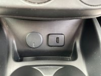 USED 2017 67 VAUXHALL CORSA 1.4i ecoFLEX SRi VX Line Hatchback 5dr Petrol Manual Euro 6 (90 ps) 2 OWNER+GENUINE LOW MILEAGE
