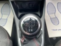 USED 2017 67 VAUXHALL CORSA 1.4i ecoFLEX SRi VX Line Hatchback 5dr Petrol Manual Euro 6 (90 ps) 2 OWNER+GENUINE LOW MILEAGE
