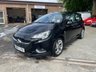 USED 2017 67 VAUXHALL CORSA 1.4i ecoFLEX SRi VX Line Hatchback 5dr Petrol Manual Euro 6 (90 ps) 2 OWNER+GENUINE LOW MILEAGE