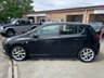 USED 2017 67 VAUXHALL CORSA 1.4i ecoFLEX SRi VX Line Hatchback 5dr Petrol Manual Euro 6 (90 ps) 2 OWNER+GENUINE LOW MILEAGE
