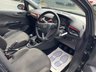USED 2017 67 VAUXHALL CORSA 1.4i ecoFLEX SRi VX Line Hatchback 5dr Petrol Manual Euro 6 (90 ps) 2 OWNER+GENUINE LOW MILEAGE
