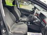 USED 2017 67 VAUXHALL CORSA 1.4i ecoFLEX SRi VX Line Hatchback 5dr Petrol Manual Euro 6 (90 ps) 2 OWNER+GENUINE LOW MILEAGE