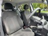 USED 2017 67 VAUXHALL CORSA 1.4i ecoFLEX SRi VX Line Hatchback 5dr Petrol Manual Euro 6 (90 ps) 2 OWNER+GENUINE LOW MILEAGE