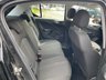 USED 2017 67 VAUXHALL CORSA 1.4i ecoFLEX SRi VX Line Hatchback 5dr Petrol Manual Euro 6 (90 ps) 2 OWNER+GENUINE LOW MILEAGE