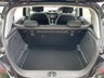 USED 2017 67 VAUXHALL CORSA 1.4i ecoFLEX SRi VX Line Hatchback 5dr Petrol Manual Euro 6 (90 ps) 2 OWNER+GENUINE LOW MILEAGE