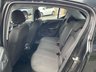USED 2017 67 VAUXHALL CORSA 1.4i ecoFLEX SRi VX Line Hatchback 5dr Petrol Manual Euro 6 (90 ps) 2 OWNER+GENUINE LOW MILEAGE